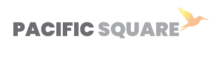 Pacific Square