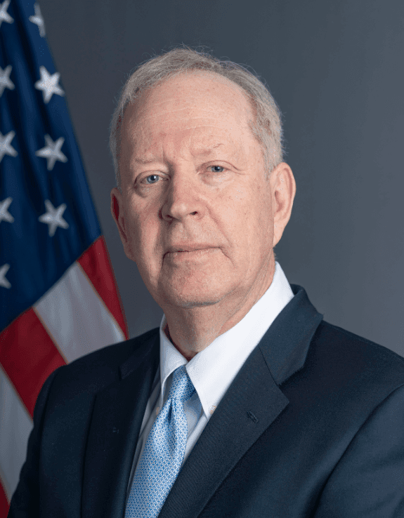 Reed D. Rubinstein