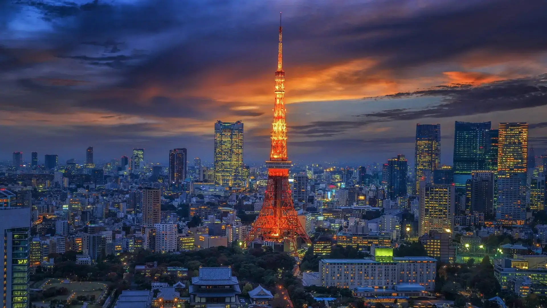 Japan’s Evolving Investment Landscape: Poised for Continued Revitalization