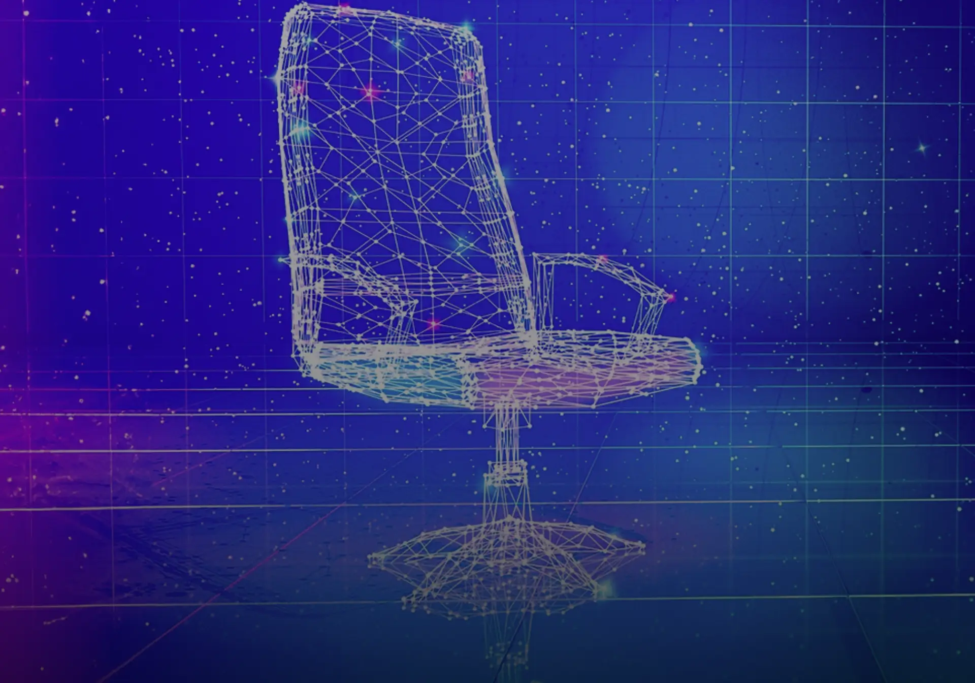 America’s New AI Ambition